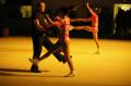 5e Nuit des Sports 5e nuit des sports Danse Acrobatique 255